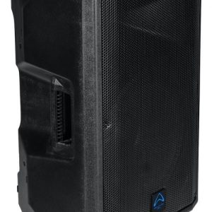 Wharfedale TOURUS 15" Powered Speaker with Bluetooth
